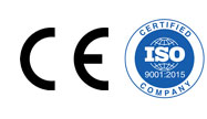 ISO认证的胶囊充填机制造商和安瓿灌装封尾机