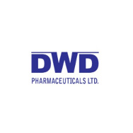 DWD Pharmaceuticals Ltd.