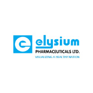 Elysium Pharmaceuticals Ltd.