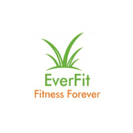 EverFit健康永远