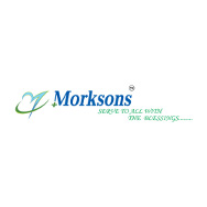 Morksons
