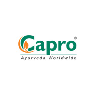 Capro