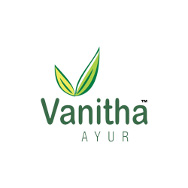 Vanitha神圣