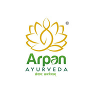 Arpan阿育吠陀