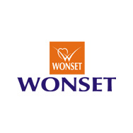 wonset