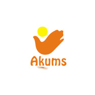 Akums