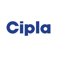 Cipla公司